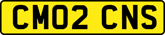 CM02CNS
