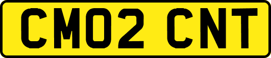 CM02CNT
