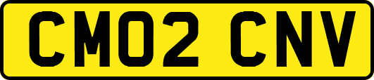 CM02CNV