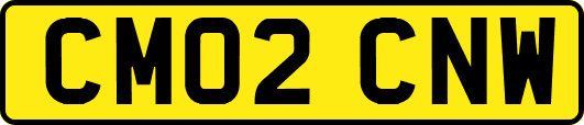 CM02CNW