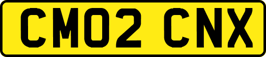 CM02CNX