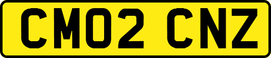 CM02CNZ