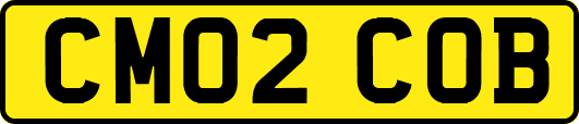 CM02COB