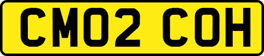 CM02COH