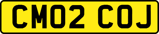 CM02COJ