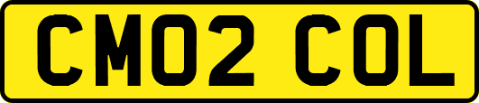 CM02COL
