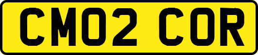 CM02COR
