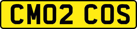 CM02COS