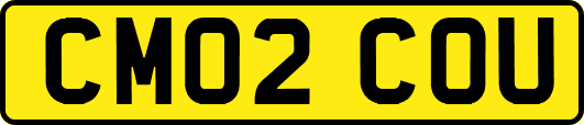 CM02COU
