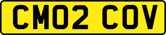 CM02COV