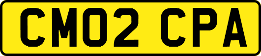 CM02CPA