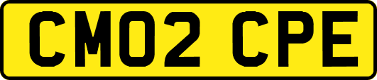CM02CPE