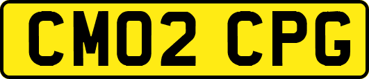 CM02CPG