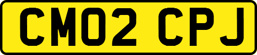 CM02CPJ