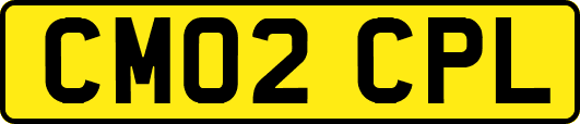 CM02CPL