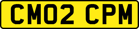 CM02CPM