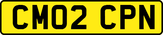 CM02CPN