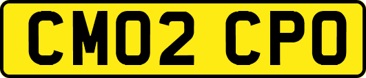 CM02CPO