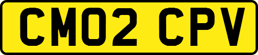 CM02CPV
