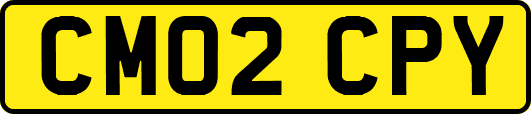 CM02CPY