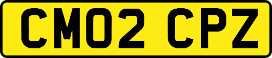 CM02CPZ