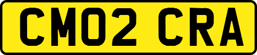 CM02CRA