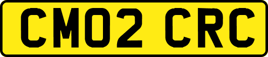 CM02CRC