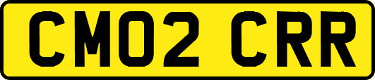 CM02CRR