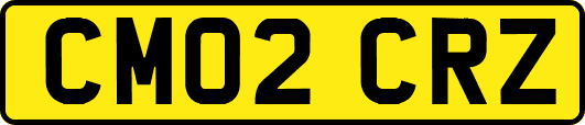 CM02CRZ