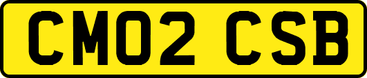 CM02CSB