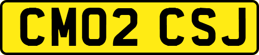 CM02CSJ