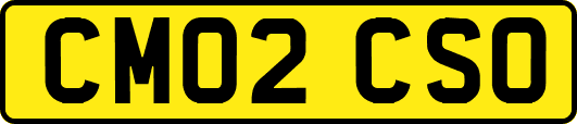 CM02CSO