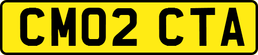 CM02CTA