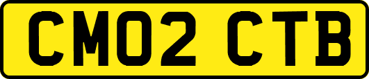 CM02CTB