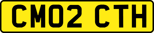 CM02CTH