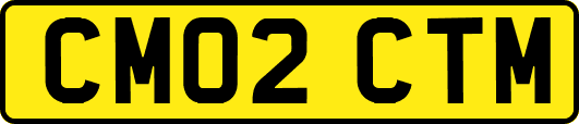 CM02CTM