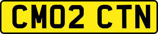 CM02CTN