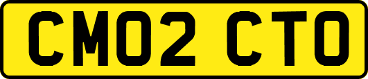CM02CTO