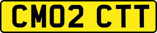 CM02CTT