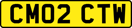 CM02CTW