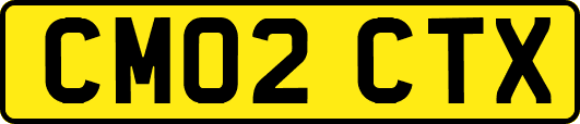 CM02CTX