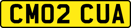 CM02CUA