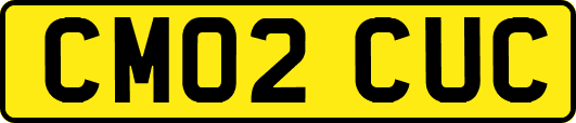 CM02CUC