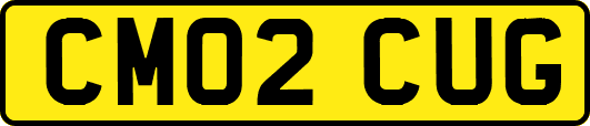 CM02CUG