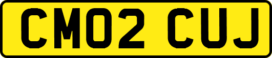 CM02CUJ