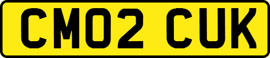 CM02CUK