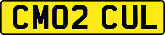 CM02CUL