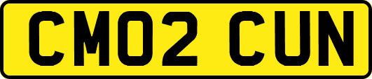 CM02CUN