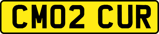 CM02CUR
