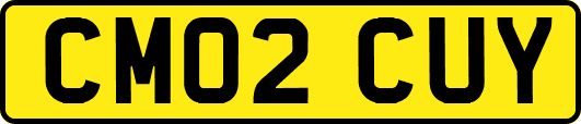 CM02CUY